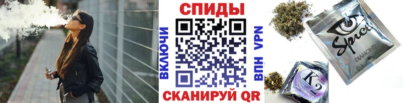 OMG маркетплейс  Ясный  мориарти клад  наркошоп  Бутират вода 