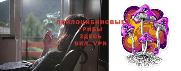 хмурый Армянск