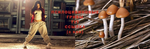 mix Балабаново